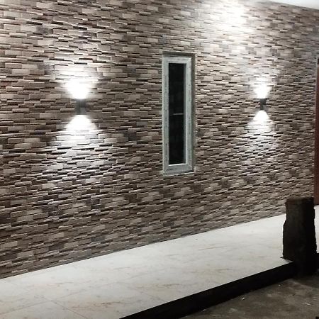 Sharia Rooms Kodaikanal Luaran gambar