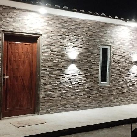 Sharia Rooms Kodaikanal Luaran gambar