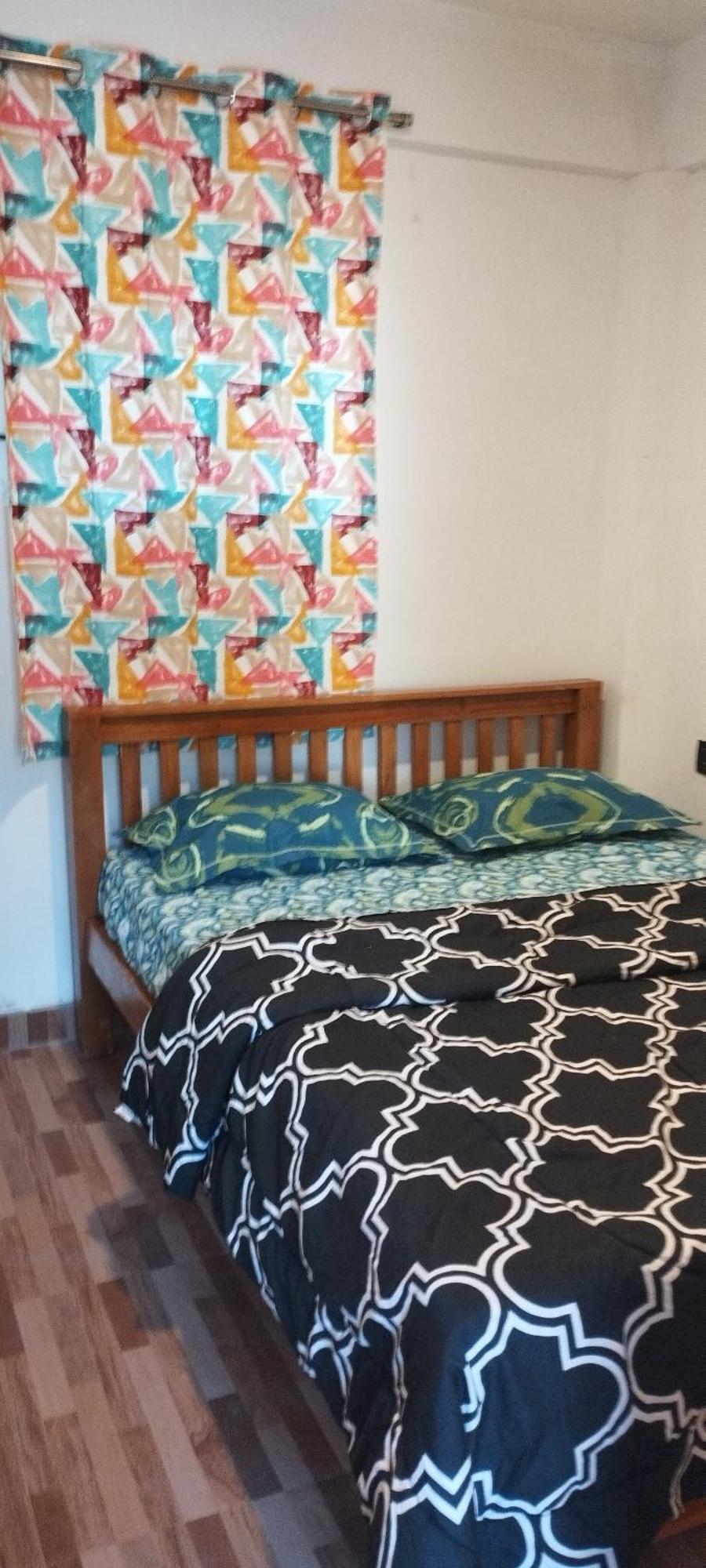 Sharia Rooms Kodaikanal Luaran gambar